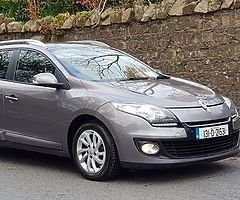 €3,950 - Image 9/9