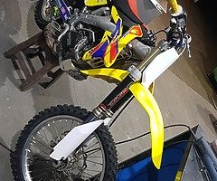 €2,500 - Image 3/5