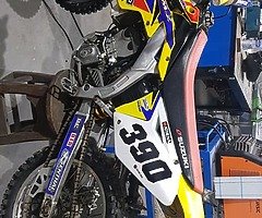 €2,500 - Image 4/5