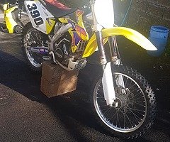 €2,500 - Image 5/5