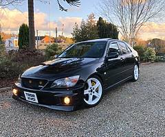 Contact seller