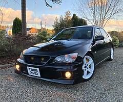 Contact seller