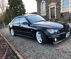 Contact seller - Image 3/5