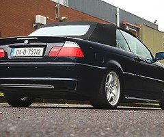 €2,900