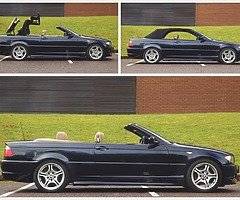 €2,900 - Image 4/10