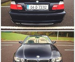 €2,900 - Image 5/10