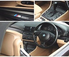 €2,900 - Image 8/10