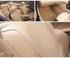 €2,900 - Image 9/10