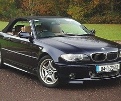 €2,900 - Image 10/10