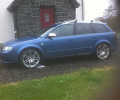 £300 - Image 3/4