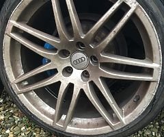 £300 - Image 4/4