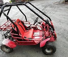 €650