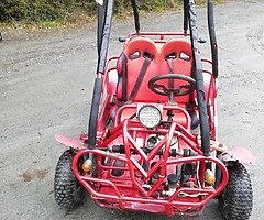 €650