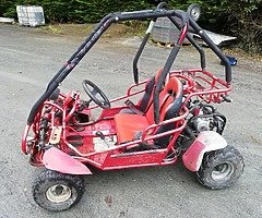 €650 - Image 3/6