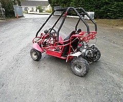 €650 - Image 6/6