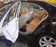 €950 - Image 3/10