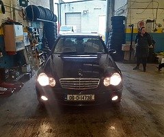 €950 - Image 5/10