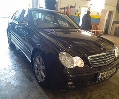€950 - Image 6/10