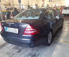 €950 - Image 7/10