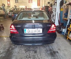 €950 - Image 8/10