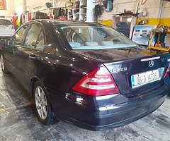 €950 - Image 9/10