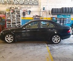 €950 - Image 10/10