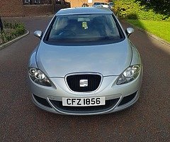 £1,850