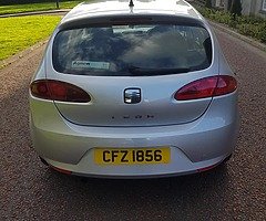 £1,850 - Image 5/7