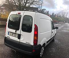 €400 - Image 3/7