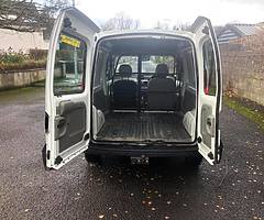 €400 - Image 4/7