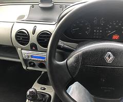 €400 - Image 6/7