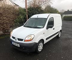 €400 - Image 7/7