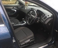 £1,995