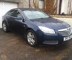 £1,995 - Image 3/6