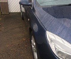 £1,995 - Image 4/6