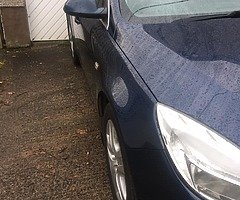 £1,995 - Image 5/6