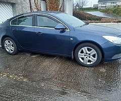 £1,995 - Image 6/6