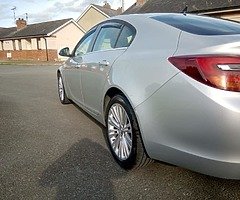 €8,950 - Image 3/10