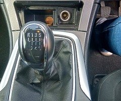 €8,950 - Image 6/10