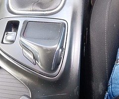 €8,950 - Image 10/10
