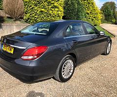 £12,495 - Image 3/10