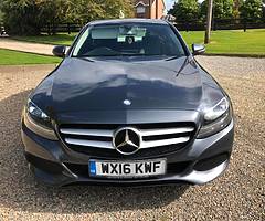 £12,495 - Image 4/10