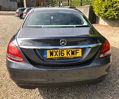 £12,495 - Image 5/10