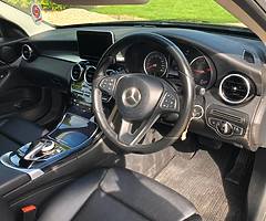 £12,495 - Image 6/10