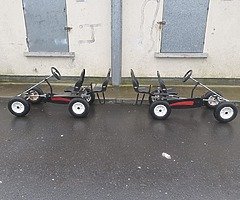 €550