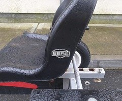 €550 - Image 3/5