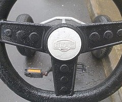 €550 - Image 4/5