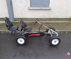 €550 - Image 5/5