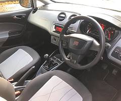 £3,150 - Image 3/4
