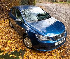 £3,150 - Image 4/4